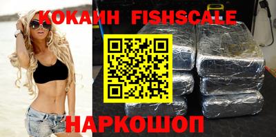 молекула духа Партизанск