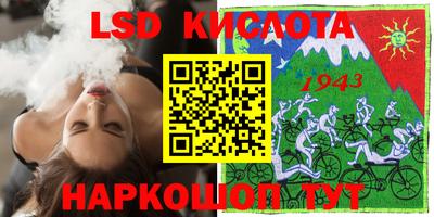 индика Пенза