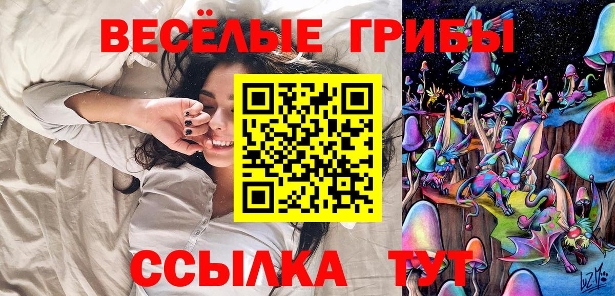 Псилоцибиновые грибы Cubensis  Вход с VPN  Сергиев Посад  Галлюциногенные грибы ЛСД 